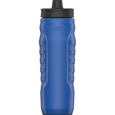 32OZ SIDELINE SQUEEZE