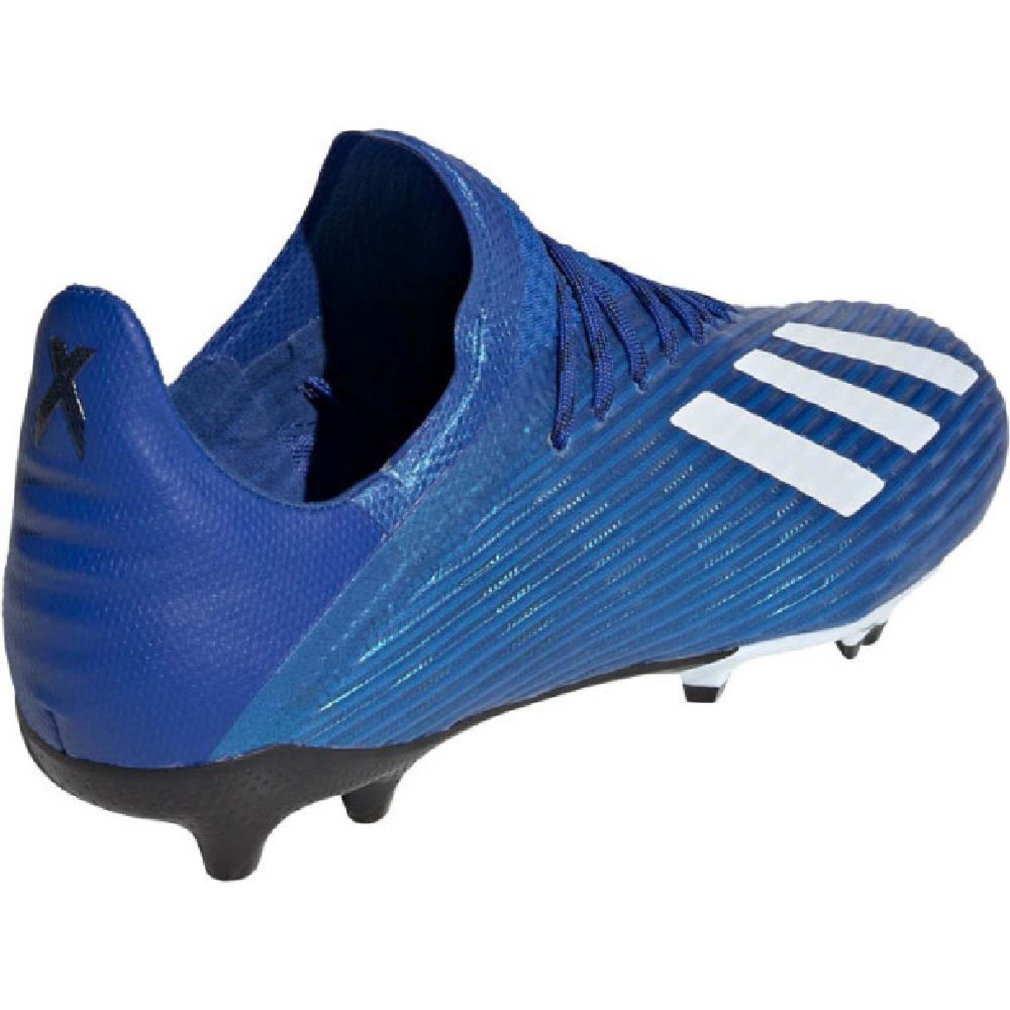 adidas performance x 19.1