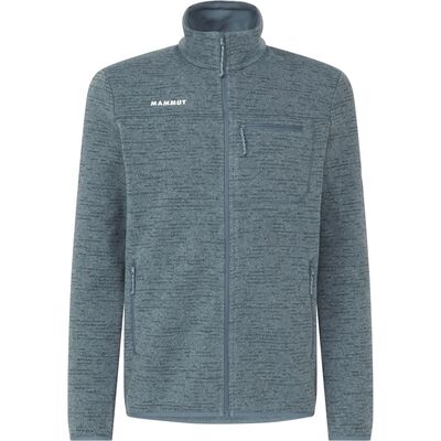 Arctic IV ML Jacket Men