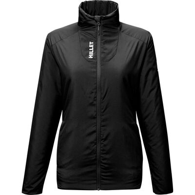 BOSSONS 60 JKT W