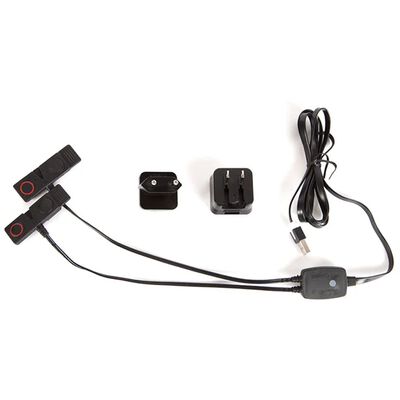 USB-Charger