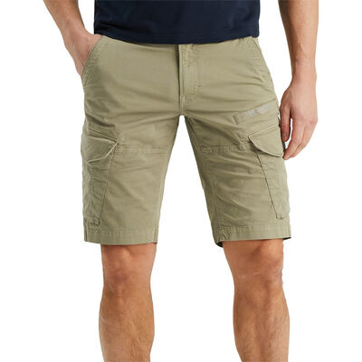NORDROP CARGO SHORTS PSH2404661