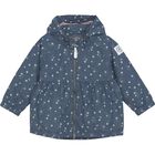 Baby Jacket - AOP