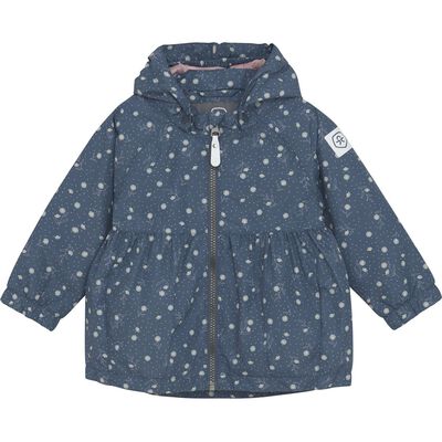 Baby Jacket - AOP
