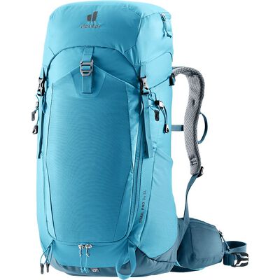 Trail Pro 34 SL