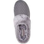 Cozy Campfire - Home Essential Cozy Campfire - Home Essential