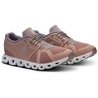 Cloud 5 Women Cloud 5 Women