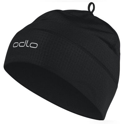 Polyknit warm reflective Hat