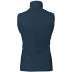 Wo Sesvenna Vest IV