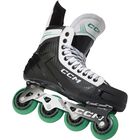 IL-Schuhe Jetspeed FT850 SR