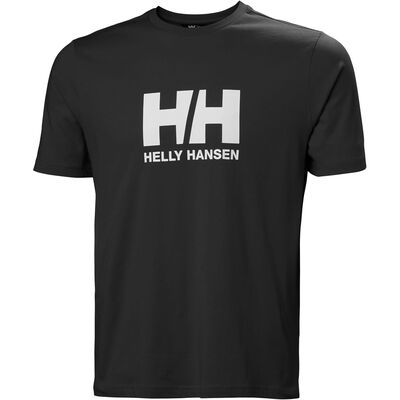 HH LOGO T-SHIRT 3.0