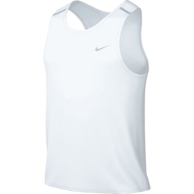M NK DF MILER TANK TOP