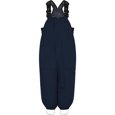 LWPUELO 700 SKI PANTS
