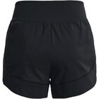 Flex Woven 2 in 1 Short W