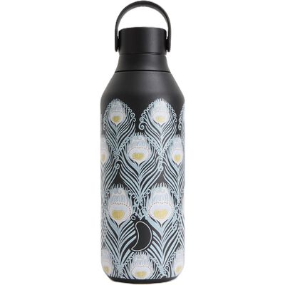 Series 2 Liberty Bottle