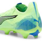 ULTRA 5 PRO FG/AG ULTRA 5 PRO FG/AG
