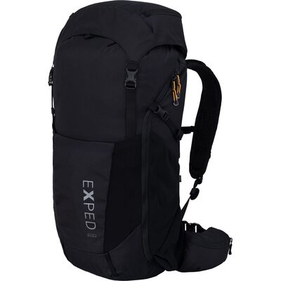Skyline 45L