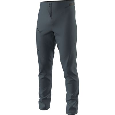 BLACKLIGHT 3L PNT M