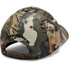 UA Camo Cap 2.0