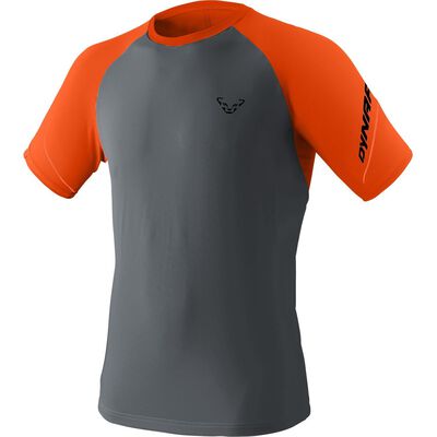 Alpine Pro M S/S TEE