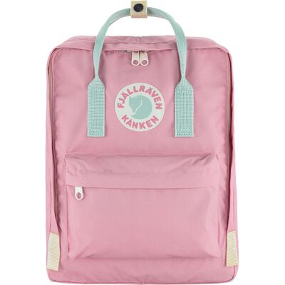 Kanken Koncep