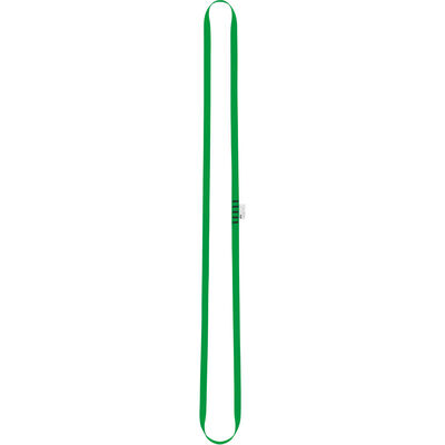Schlinge Anneau