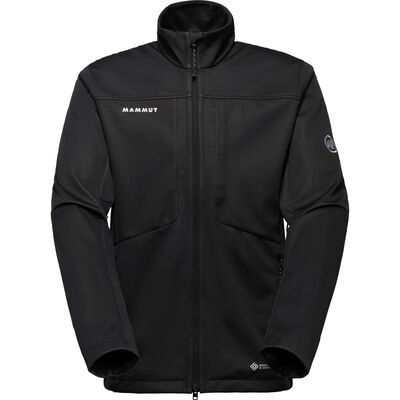 Ultimate VIII SO Jacket Men