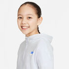 Nike Sweatshirt Sportswear Girls