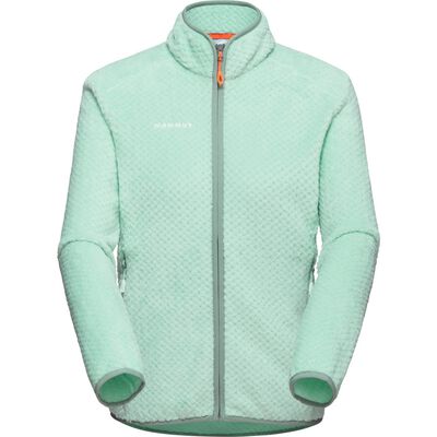 Innominata ML Jacket Women