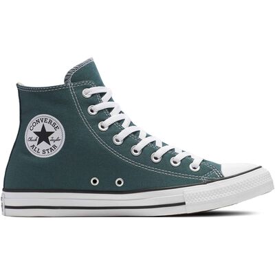 CTAS Hi