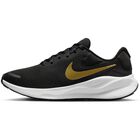 Nike Revolution 7 Women's Road Running Shoes Nike Revolution 7 Women's Road Running Shoes