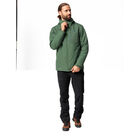 Me Miskanti 3in1 Jacket II