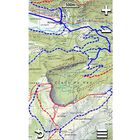 TOPO Switzerland v2 PRO