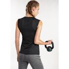 ELEAM D T-Shirt