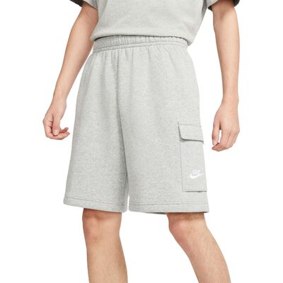 Nike Sportswear Club Men's Cargo Shorts