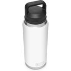 RAMBLER 36 OZ BOTTLE RAMBLER 36 OZ BOTTLE