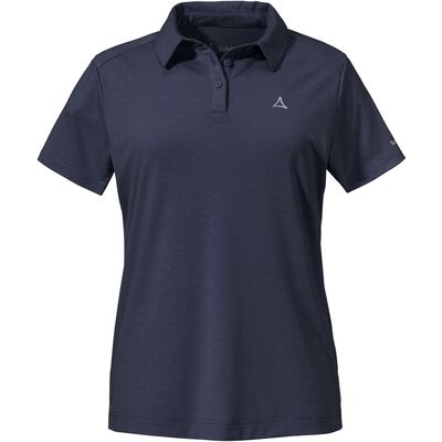 Polo Shirt Ramseck L