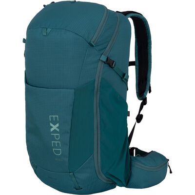 Skyline 30L