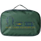 Base Camp Voyager Duffel 32 L Base Camp Voyager Duffel 32 L