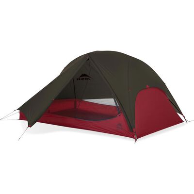 FreeLite 2 Tent V3