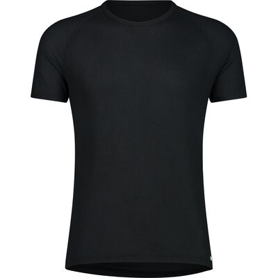 Man T-Shirt Underwear 3Y92247