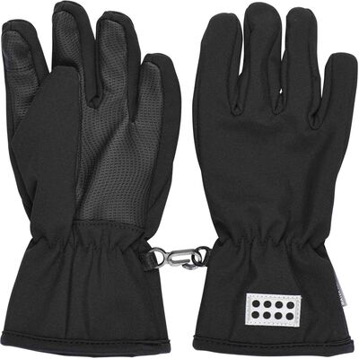 LWATLIN 705 - SOFTSHELL GLOVE