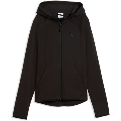 PUMATECH SENSE Full-Zip Jacket DK