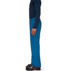 Stoney HS Thermo Pants M Stoney HS Thermo Pants M