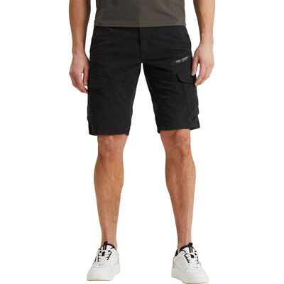 Nordrop Cargo Shorts PSH2504661