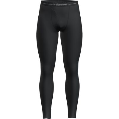 M 260 Tech Leggings wFly
