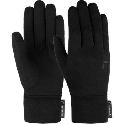 Pure Merino Pro