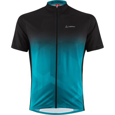 M BIKE SHIRT FZ DOME
