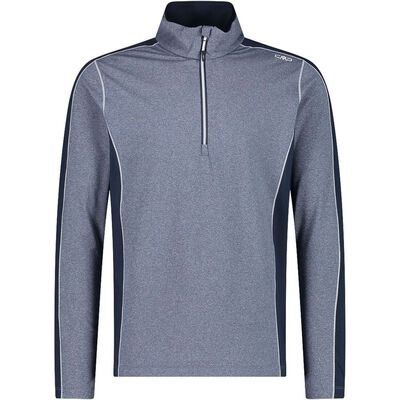 Man Sweat 30L0527