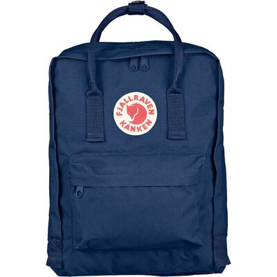 Kanken 16L